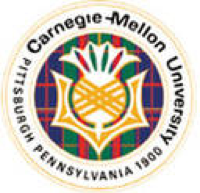 Carnegie Mellon Logo