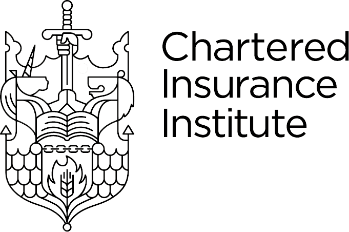 Chartered Insurance Insitute logo