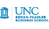 Kenan Flagler logo