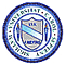 University of North Carolina seal