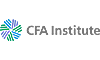 CFA Insitute logo
