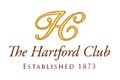 HC logo