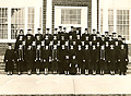 Pleasant Garden School Class of 1961