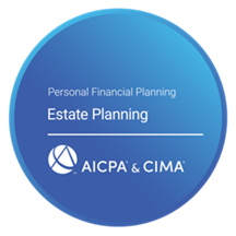 AICPA_PFP_EP_BADGE