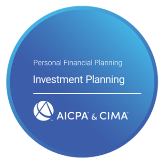 AICPA_PFP_IP