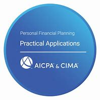 AICPA_PFP_PA