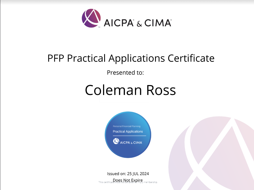 AICPA_PFP_CERT