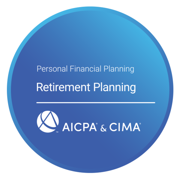 AICPA_PFP_RP