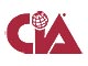 IIA logo