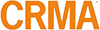 CRMA logo
