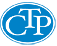 CTP logo