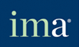 IMA logo