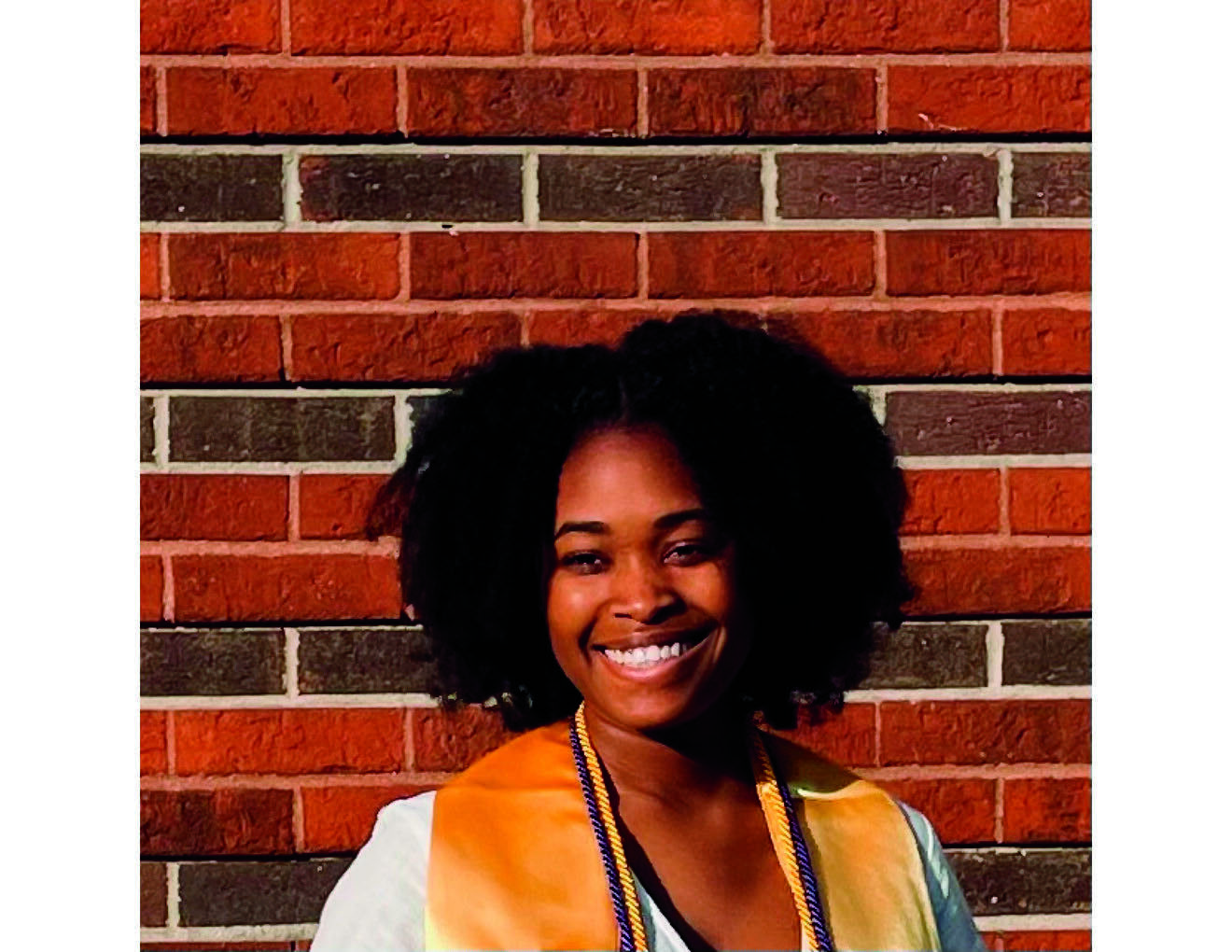 Janelle Izzard