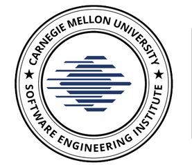 Software Engineering Institute